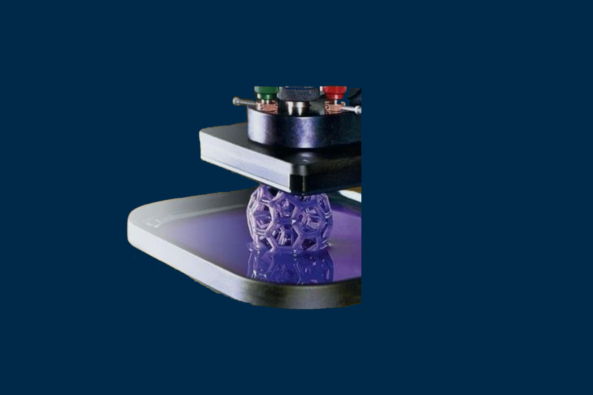Zeno3dtech
