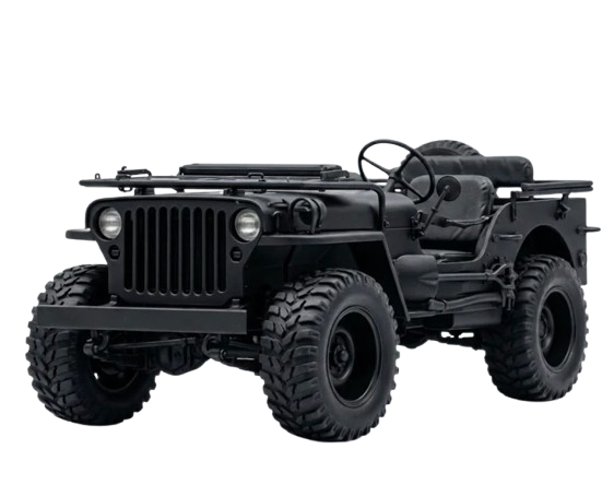 JCB